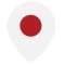 logo_g1